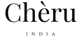 Cheru