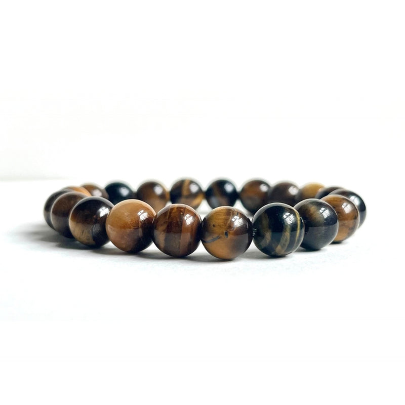 CLASSIC TIGER EYE